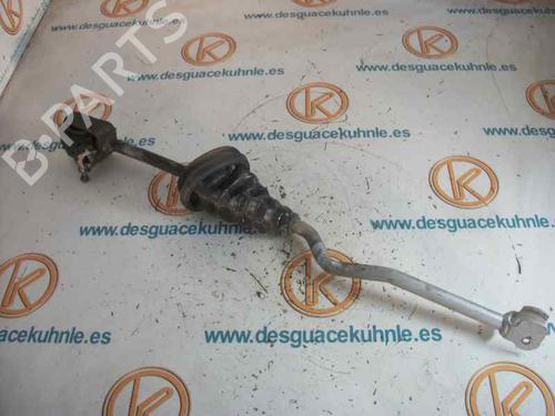 BP14192982O1 main image