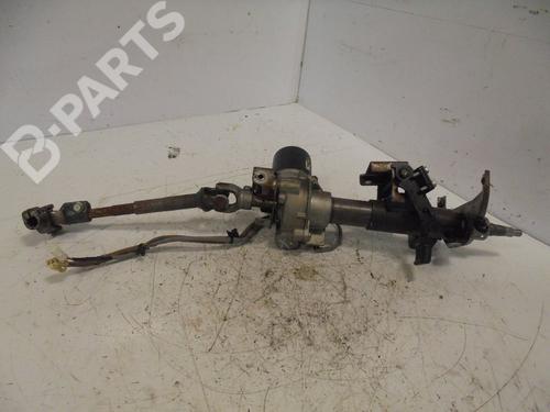 Used Steering column CITROËN C1 (PM_, PN_) 1.0 (68 hp) 6921511