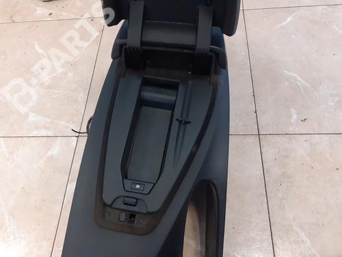 Armrest / Center console BMW 6 (E63) 630 i | BP9739326I20 