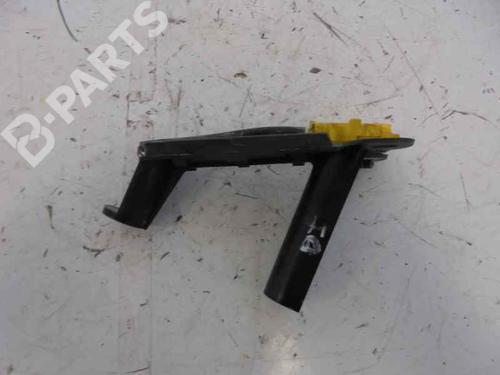 Elektronisk sensor CITROËN C5 II (RC_) [2004-2008]  5272633