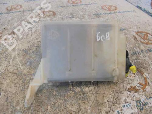 Used Expansion tank HYUNDAI ACCENT II (LC) 1.3 (86 hp) 2484645