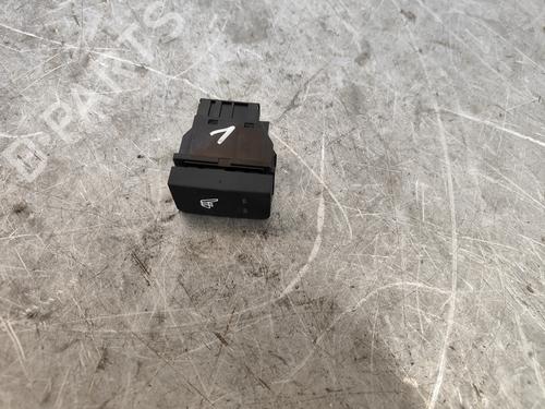 Used Switch HYUNDAI SANTA FÉ II (CM) [2005-2015]  27492097