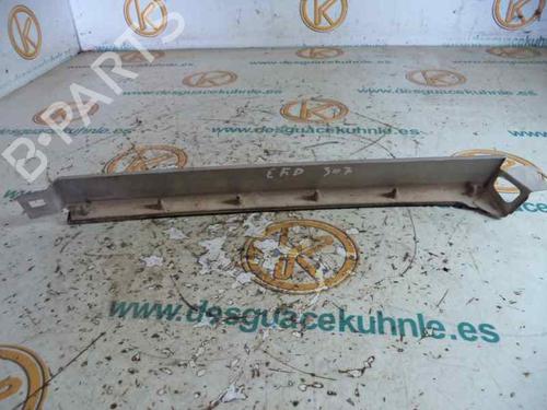 Other MERCEDES-BENZ E-CLASS Coupe (C124) E 320 (124.052) | BP14193590O1