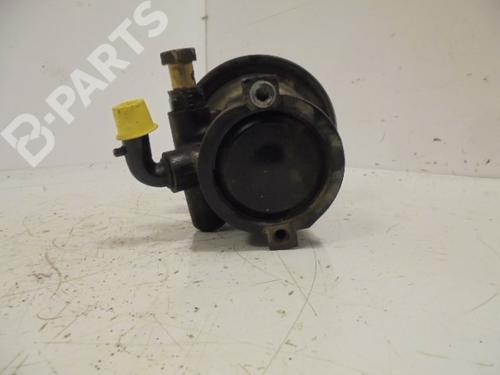 Styring servopumpe ALFA ROMEO 147 (937_)  | BP6693356M99 
