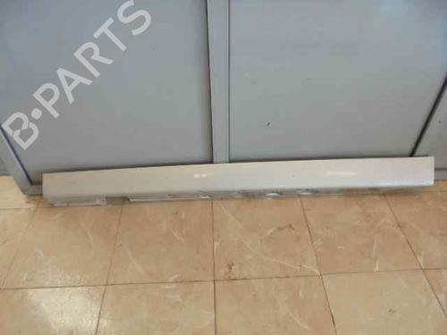 BP14186539O1 main image