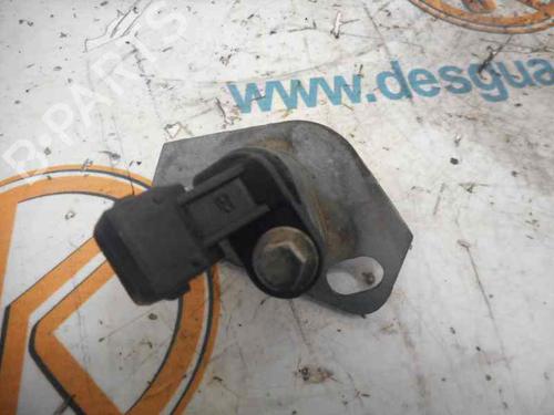 Annen FORD TOURNEO CONNECT [2002-2013]  14179918