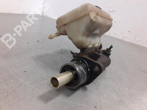 Brake master cylinder MERCEDES-BENZ VITO Van (W638) 112 CDI 2.2 (638.094) | BP8894221M77 
