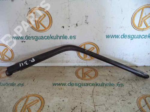 BP6632999C84 | Meccanismo tergicristalli posteriore RENAULT LAGUNA I (B56_, 556_) 1.8 (B56S/T/0) BP6632999C84