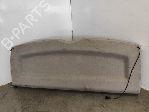 Hattehylle Hattehylle CITROËN C3 I (FC_, FN_) [2002-2013] 36071019 36071019