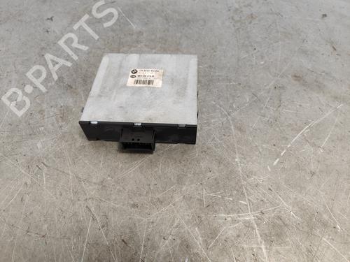 Annen BMW 1 (E87) 116 d (116 hp) 23088645