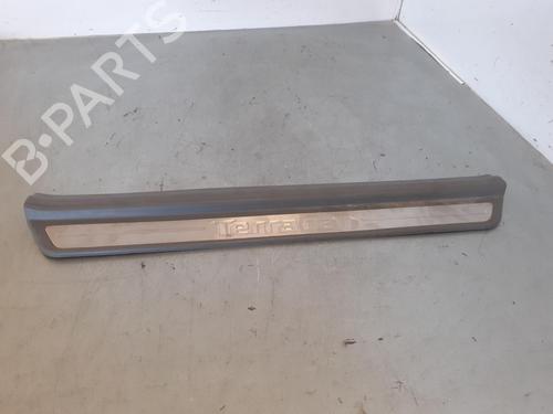 other-hyundai-terracan-hp-84260h1002-2001-2002-2003-2004-2005-2006-2007-2008-14187973 main image