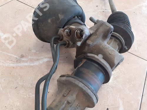 Steering rack RENAULT MEGANE I Classic (LA0/1_)  | BP8187269M22 