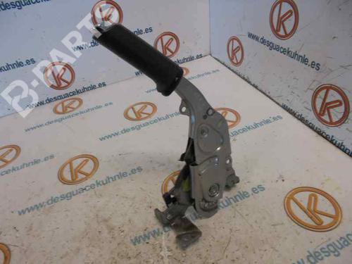 Hand brake OPEL ASTRA H (A04) 1.7 CDTI (L48) | BP8780604I18 