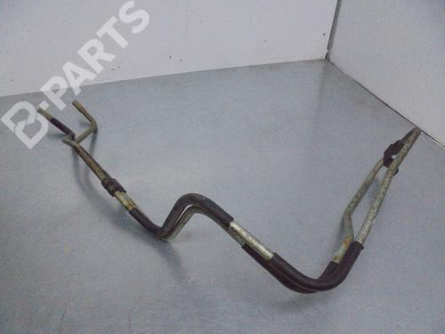 Oil radiator DAEWOO ESPERO (KLEJ) 1.8 BP8755009M33