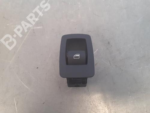 BP7967213I28 | Right rear window switch BMW X6 (E71, E72) xDrive 50 i BP7967213I28