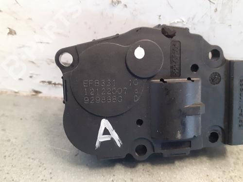 Electronic module BMW 3 (E90) 320 d | BP8590719M83 