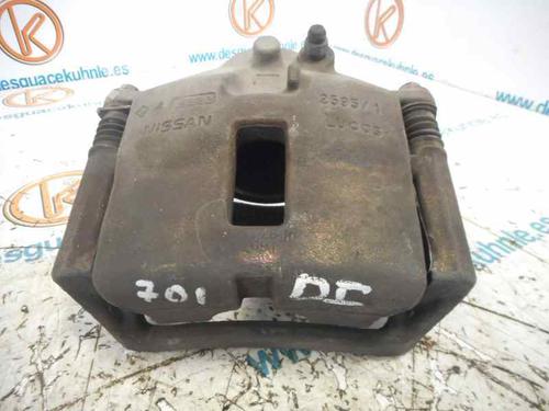 BP11609708M105 main image