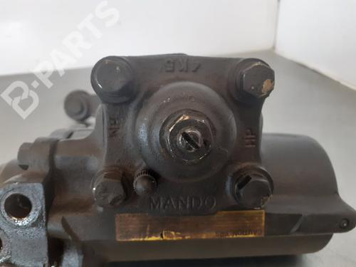 Steering rack HYUNDAI TERRACAN (HP)  | BP7285773M22 