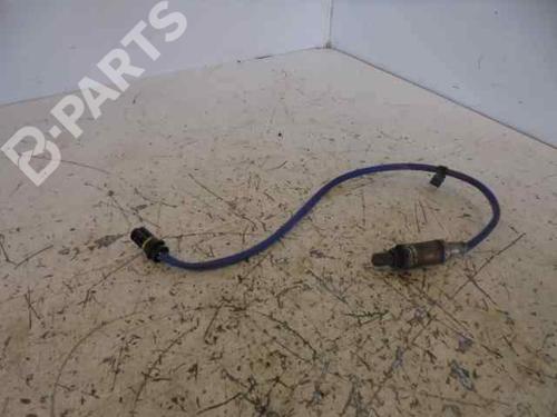 Elektronisk sensor MERCEDES-BENZ E-CLASS (W210) E 320 (210.065) | BP8754364M84 