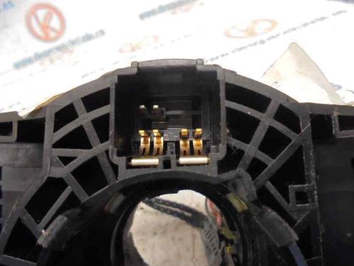 Squib airbag RENAULT LAGUNA II (BG0/1_) 1.8 16V (BG06, BG0J, BG0M) | BP2495973C102 