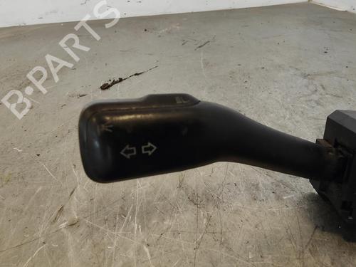 Ratbetjening VW GOLF IV (1J1) 1.6 16V | BP13417932E15 