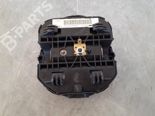 Driver airbag CITROËN C4 I (LC_)  | BP10395119C9 