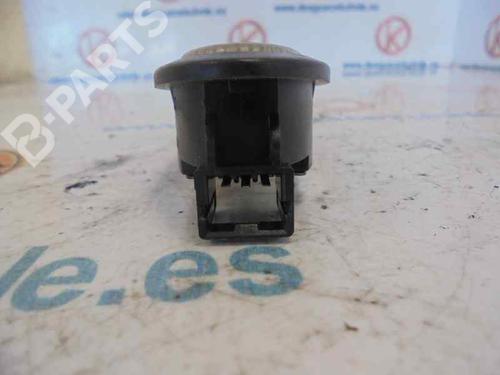 Interior roof light ALFA ROMEO GT (937_) 1.9 JTD (937CXN1B) | BP7428768I8 