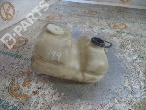 Used Windscreen washer tank CITROËN VISA 17 D (60 hp) 7428167