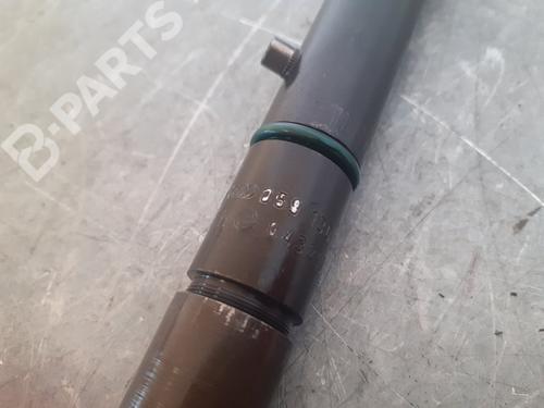 Injector AUDI A6 C5 (4B2)  | BP10631198M100 