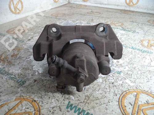 Right front brake caliper OPEL MERIVA A MPV (X03) 1.7 CDTI (E75) | BP11609310M104 