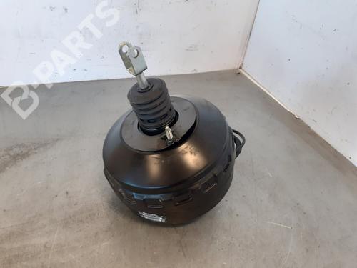 Used Servo brake BMW 3 (E90) 320 d (177 hp) 8628560