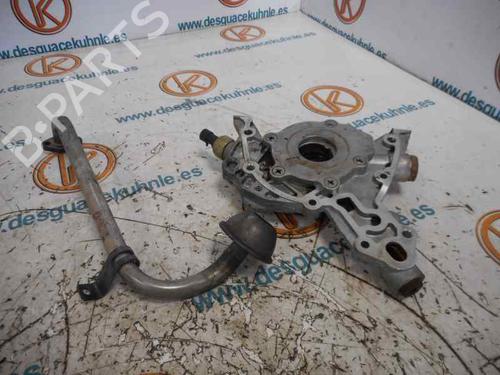 BP14179534O1 main image