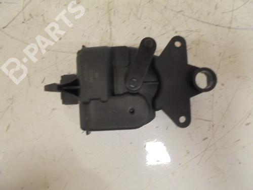 Heater blower motor SEAT CORDOBA (6K1, 6K2) 1.9 SDI | BP6804697M62 