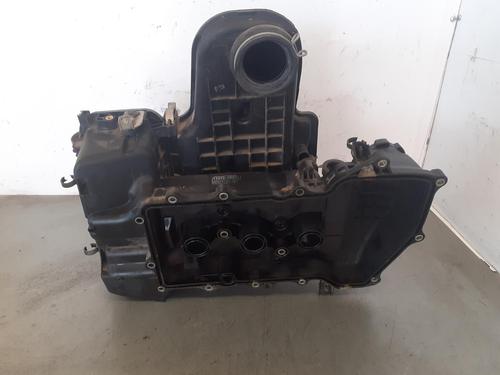Valve cover PEUGEOT 107 (PM_, PN_)  | BP14189351M124 
