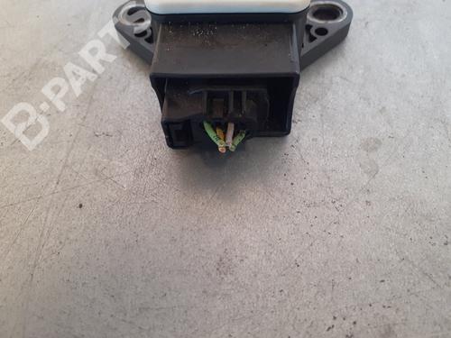 Elektronisk sensor CITROËN C4 I (LC_)  | BP7881660M84 