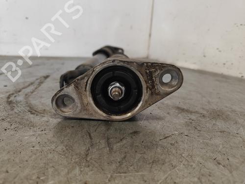 Right rear shock absorber KIA CEE'D Hatchback (ED) | BP36157152M19 - Image 2