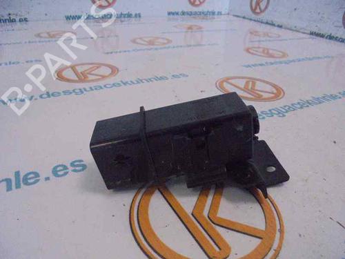 Electronic module KIA SPORTAGE IV (QL, QLE) 1.7 CRDi | BP14182885M83 