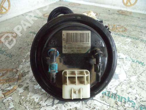 Pompe à carburant OPEL ASTRA G Hatchback (T98) 1.7 TD (F08, F48) | BP2466465M76 