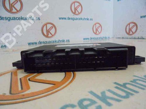 Gearbox control unit MERCEDES-BENZ S-CLASS (W220) S 400 CDI (220.028, 220.128) | BP2488186M52 