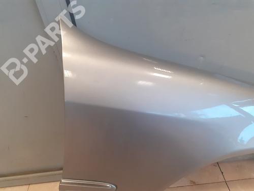 Right front fenders MERCEDES-BENZ S-CLASS (W220) S 320 CDI (220.025, 220.125) | BP8919207C42 