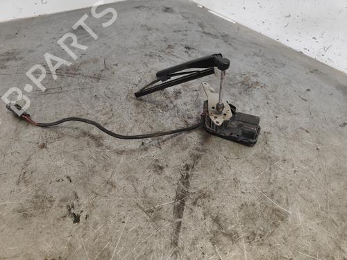 Used Front wiper motor VOLVO V40 Estate (645) 2.0 (136 hp) 26291299