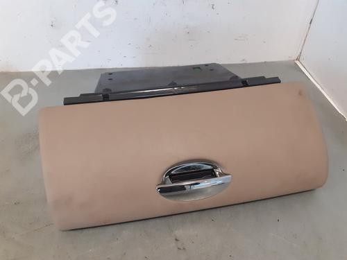 Handskerum ROVER 75 (RJ) [1999-2005]  9168434