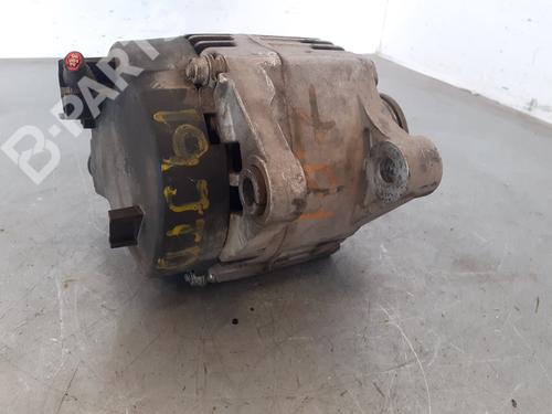 Alternator FIAT STILO (192_)  | BP9872479M7 
