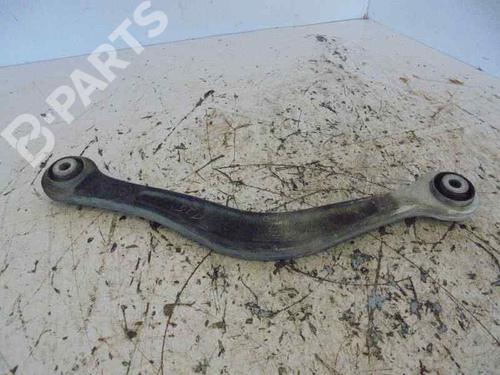 Used Right rear suspension arm MERCEDES-BENZ S-CLASS (W220) S 320 CDI (220.026, 220.126) (197 hp) 5876392