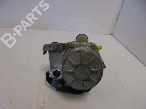Steering pump DACIA SANDERO II  | BP5151125M99 