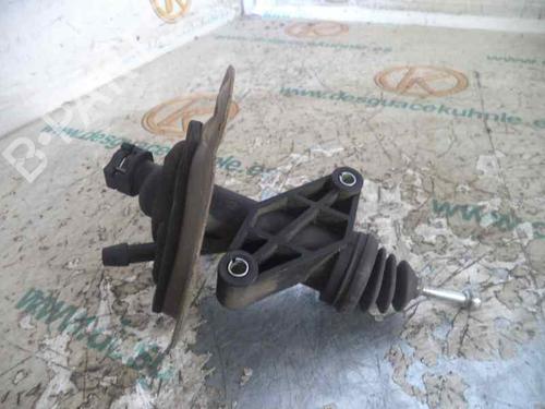 Clutch slave cylinder FORD MONDEO III Turnier (BWY) 2.0 TDCi | BP14194349M113 