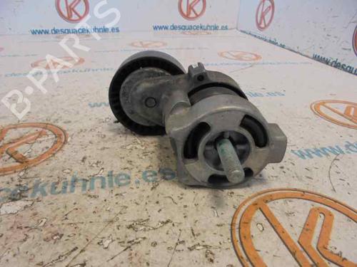 Other BMW 3 Touring (E46) 318 i | BP14185202O1 
