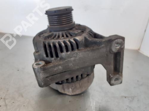 Alternator VOLVO S40 I (644) 1.8 | BP7258304M7 