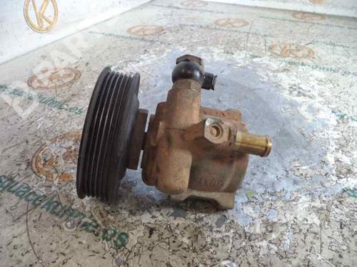 Steering pump SEAT CORDOBA (6K1, 6K2)  | BP2456945M99 