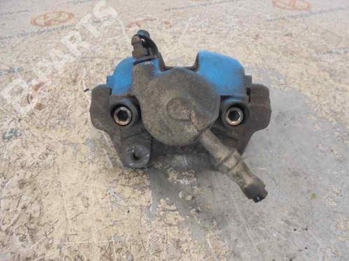 Right rear brake caliper BMW 3 Compact (E46) 320 td | BP11610064M106 